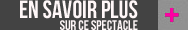 En savoir plus